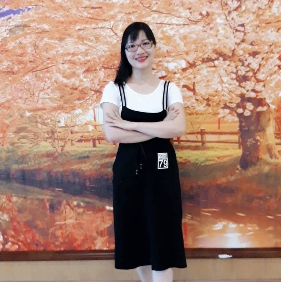 Nguyễn Dung @